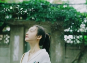 英雄联盟总决赛时间-致命一击的宿命，当桑巴舞遇上维京战吼，2026世界杯B组上演唯一剧本