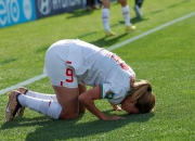 英雄联盟总决赛时间-世界女子足球联赛精彩瞬间回顾