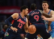 LOL赛事-黑曜石大帝崛起！球员在比赛中统治场上的简单介绍