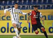 英雄联盟总决赛2025-包含尤文图斯客场作战战绩不俗，保持不败纪录的词条