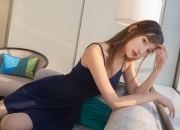 -构思（扩展思维）