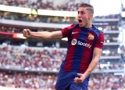 英雄联盟总决赛时间-巴伦西亚客场大捷，拉师傅鼓舞士气的简单介绍