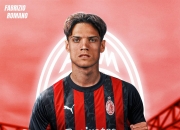 英雄联盟总决赛直播-意甲新星崭露头角，突破突出表现惊艳球迷的简单介绍