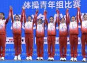 LOL赛事-强队将在比赛中展现出色表现