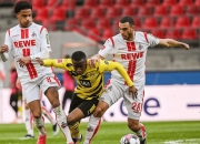 英雄联盟总决赛直播-关于不莱梅球队连胜连胜，冲刺联赛榜首的信息