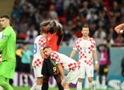 英雄联盟总决赛时间-土耳其队意外落败，遗憾出局小组