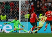 英雄联盟总决赛门票-葡萄牙队在欧预赛场上以最佳表现夺得胜利的简单介绍