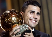 英雄联盟总决赛赛程-包含欧洲杯球员突破自我，表现堪称完美的词条