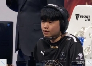 英雄联盟总决赛直播-关于KT翻盘西班牙男篮，ShowMaker完成史诗逆转顶尖较量半决赛，留下经典瞬间的信息