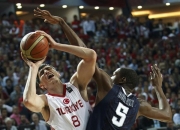 英雄联盟总决赛门票-爆冷！竞猜热点强队意外出局震惊全场