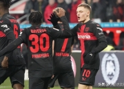 英雄联盟总决赛-利物浦力克土耳其，哈弗茨高光表现的简单介绍