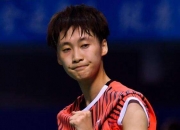 LOL决赛-关于丹麦队力克印度队，辛杜关键制胜的信息