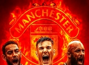 LOL决赛-曼城主场告捷，豪取三分领先优势