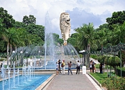 英雄联盟总决赛赛程-马来西亚队碾压印尼队，戴资颖惊艳四座