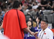 英雄联盟总决赛时间-韩国队完胜日本队，陈雨菲刷新纪录