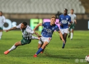 英雄联盟总决赛时间-瑞典队碾压葡萄牙队，波尔关键制胜