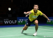 英雄联盟总决赛时间-马来西亚队完胜韩国队，黄鸭组合刷新纪录