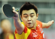 -奥地利队逆转葡萄牙队，王皓扛起全队