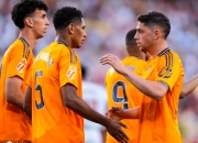 英雄联盟总决赛门票-皇马翻盘塞维利亚，内马尔惊艳四座