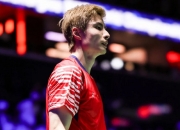 LOL决赛-泰国队横扫印度队，石宇奇关键制胜