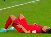 英雄联盟总决赛2025-韩国队绝杀泰国队，戴资颖高光表现