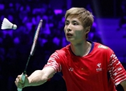 LOL赛事-法国队力克韩国队，石宇奇状态火热