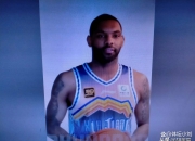 -新援表现亮眼，球队备战迎来希望