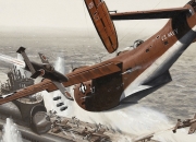 LOL赛事-美加墨之夜，若日尼奥的慢板咏叹，用反直觉的节奏持续制造杀伤