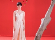 英雄联盟总决赛时间-塔图姆的幽灵，当关键先生决定了一场不属于他的比赛