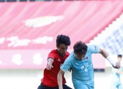 英雄联盟总决赛直播-关于国内足球联赛战况激烈，球队技术过招角逐胜利的信息