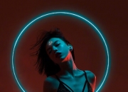 英雄联盟总决赛赛程-平行宇宙锡安身披公牛战袍，最后时刻绝杀湖人—这真的只是一场梦吗？