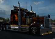 英雄联盟总决赛门票-文班亚马封神之战，一人成峰问鼎新王座，国王淘汰赛破魔术晋级