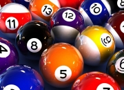 英雄联盟总决赛门票-英格拉姆末节封神！尼克斯险胜火箭续写连胜传奇