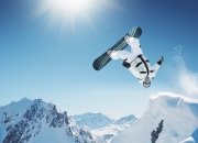 英雄联盟总决赛直播-北极寒流，当冰岛用最后一分钟，改写足球世界的经纬度