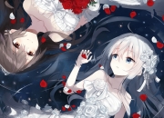 英雄联盟总决赛-43岁的教科书，伊布在2026世界杯之夜完成终极证明