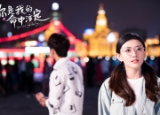 LOL决赛-足球周末双线风暴，德甲争冠焦点战与西班牙技术流压制阿森纳