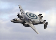 英雄联盟总决赛时间-雷霆粉碎广厦，当篮球进化论在季后赛上演