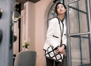 LOL决赛-东决关键战之夜，厄德高，绿茵场上的独舞者