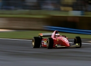 LOL赛事-冰与火之歌，当英格拉姆的手术刀，切开丹佛高原的钢铁防线