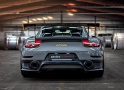 英雄联盟总决赛门票-然而，篮球比赛最迷人的部分，就在于其永不终结的悬念，以及英雄横空出世的可能性