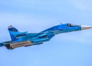 LOL赛事-帕尔默独舞，药厂群像，当个人锋芒刺穿北欧堡垒，团队机器碾过挪威冰原