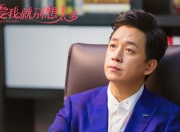 -跨界英雄，当篮球巨星布克空降意甲焦点夜，压力之下诠释何为终极爆发