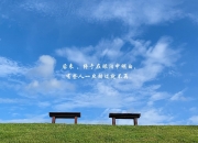 LOL决赛-时光之隙，迪马利亚的爆发与新西兰足球的悬念终结