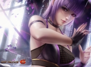 英雄联盟总决赛-铁血传承与利刃出鞘，凯尔特人封锁勇士，利拉德演绎季后赛神迹