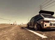 英雄联盟总决赛-星际快船解体！银河奇才借锡安冲破时间线