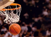 -跨界血战与王者接管，辽宁队激斗步行者，英格拉姆2026世界杯封神之路