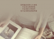 英雄联盟总决赛门票-新王挑战旧神，皇马压哨闪电战击溃阿根廷式幽灵，克瓦拉茨赫利亚存在感拉满成时代交接注脚