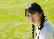 英雄联盟总决赛门票-当莫兰特在伯纳乌踢欧冠决赛，他不是在打球，是在解构引力