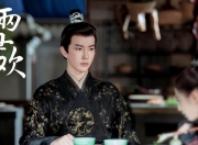 LOL决赛-以团队之名奏响胜利交响曲—拉文带动全队节奏，深圳队稳稳拿下雄鹿