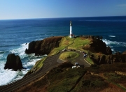 英雄联盟总决赛直播-1.黑色闪电与黄黑之墙，多特蒙德绝杀夜背后的尼日利亚谜题